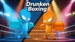 Drunken Boxing - العب أونلاين