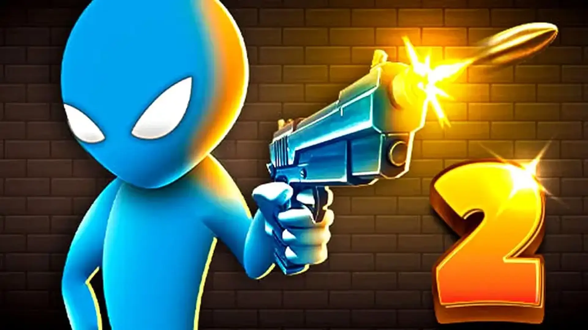 Drunken Duel 2 - Duelos Físicos Absurdos para juego
