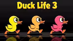 Duck Life 3 - العب أونلاين