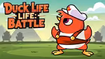 Duck Life: Battle - Play Online