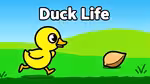Duck Life - Jouer en ligne