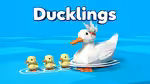 Ducklings - Online spielen