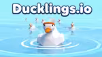 Ducklings.io - Jogar online