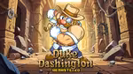 Duke Dashington Remastered - Play Online