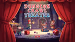 Dungeon Crawl Theater - Jugar en línea
