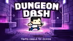 Dungeon Dash - Jugar en línea
