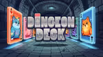 Dungeon Deck - Jugar en línea
