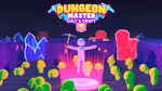 Dungeon Master - Cult & Craft - Jugar en línea