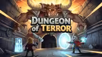 Dungeon of Terror - Play Online