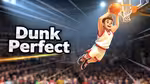 Dunk Perfect - Jouer en ligne