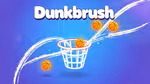 Dunkbrush - العب أونلاين