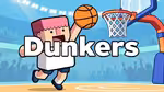 Dunkers - العب أونلاين