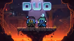 Duo - Jugar en línea
