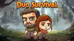 Duo Survival - Jouer en ligne