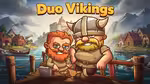 Duo Vikings - Jogar online