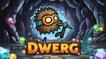 Dwerg - Play Online