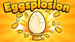 Eggsplosion - Online spielen