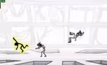Electric Man - Jugar en línea