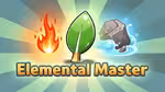 Elemental Master - Jugar en línea