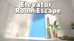 Elevator Room Escape - Play Online