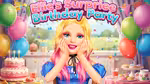 Ellie’s Surprise Birthday Party - オンラインでプレイ
