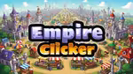 Empire Clicker - Jogar online