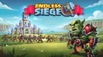 Endless Siege - Jugar en línea