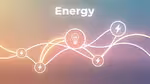 Energy - Играть онлайн