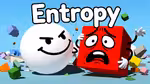 Entropy - Jugar en línea