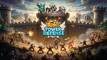 Epic Empire: Tower Defense - Online spielen