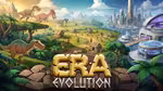 Era: Evolution - العب أونلاين