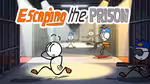 Escaping the Prison - Jogar online