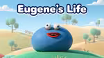 Eugene's Life - Play Online