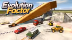 Evolution Factor - Online spielen