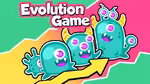 Evolution Game - Play Online