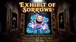 Exhibit of Sorrows - Jugar en línea