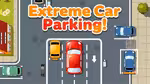 Extreme Car Parking! - Play Online