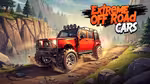 Extreme Off Road Cars - Играть онлайн