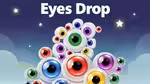 Eyes Drop - Jugar en línea