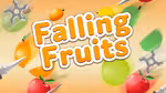 Falling Fruits - العب أونلاين