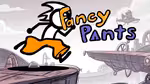 Fancy Pants - العب أونلاين