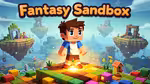 Fantasy Sandbox - Jugar en línea