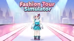 Fashion Tour Simulator - Jouer en ligne