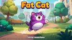 Fat Cat - Online spielen