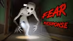 Fear Response - Play Online
