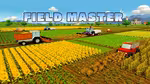 Field Master - Играть онлайн