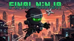 Final Ninja - 在线游戏