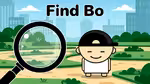 Find Bo - Jouer en ligne