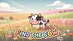 Find The Cow - Jugar en línea