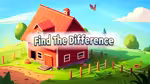 Find The Difference - オンラインでプレイ